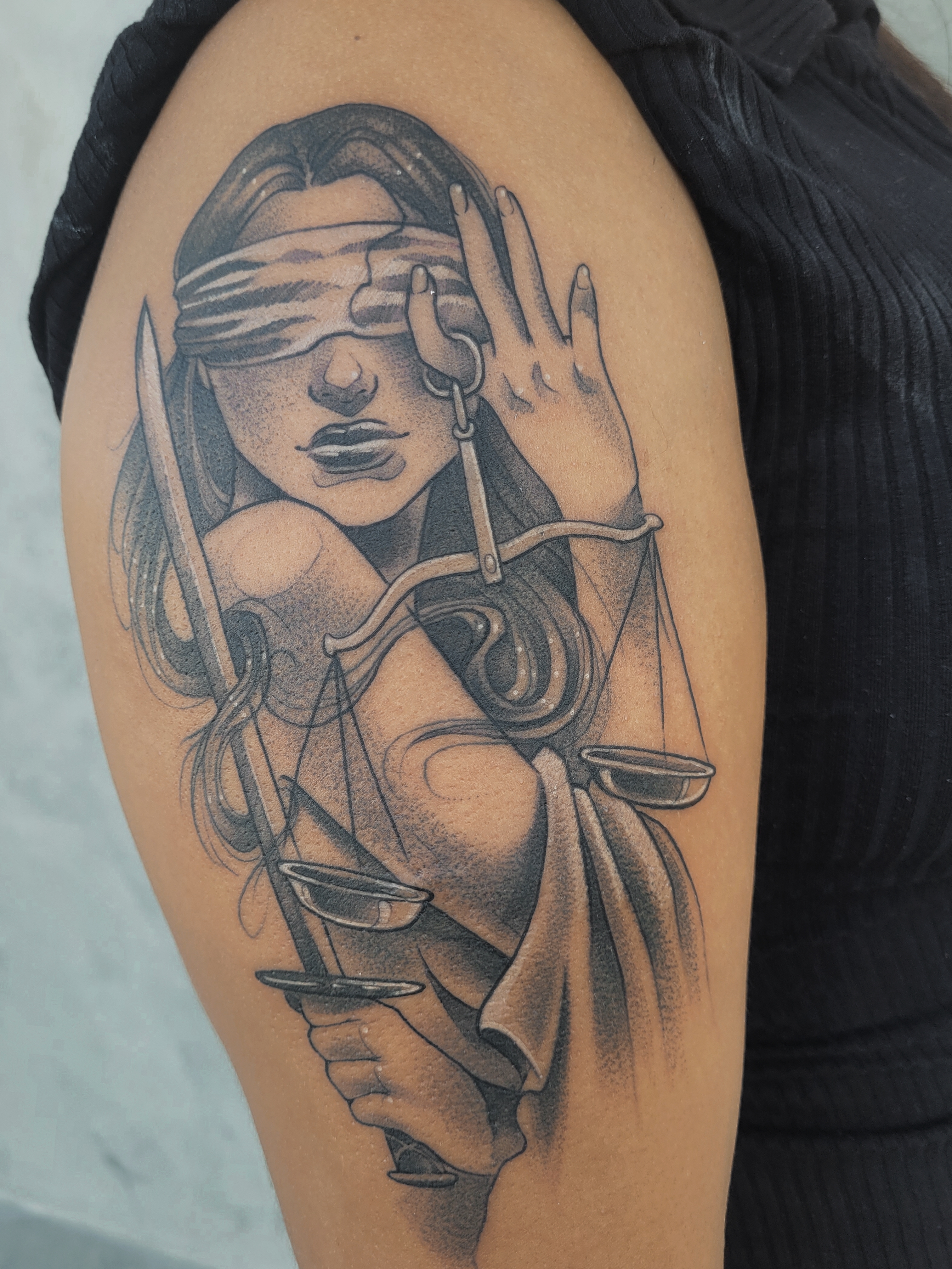 Tatuagem 6