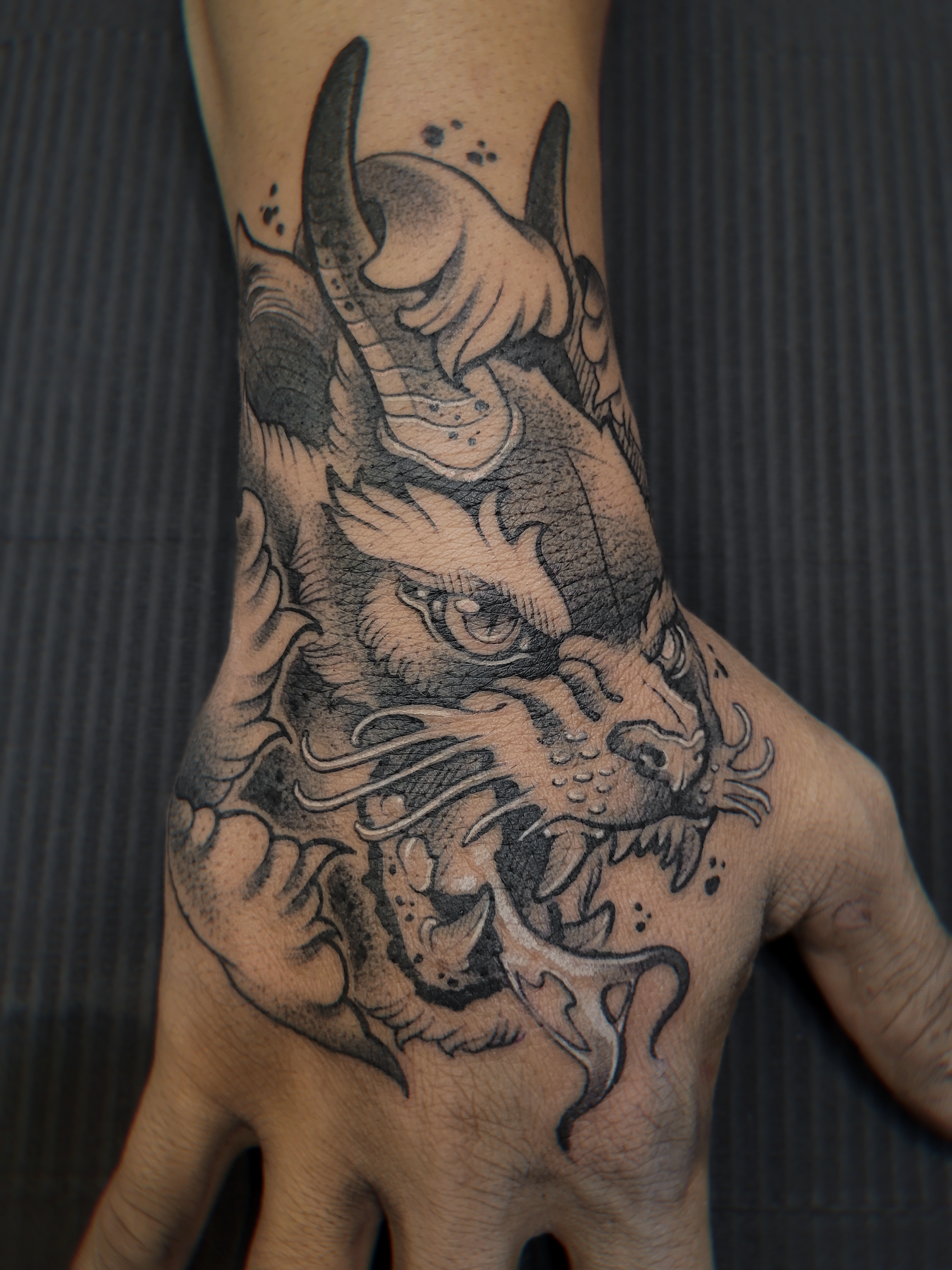 Tatuagem 8