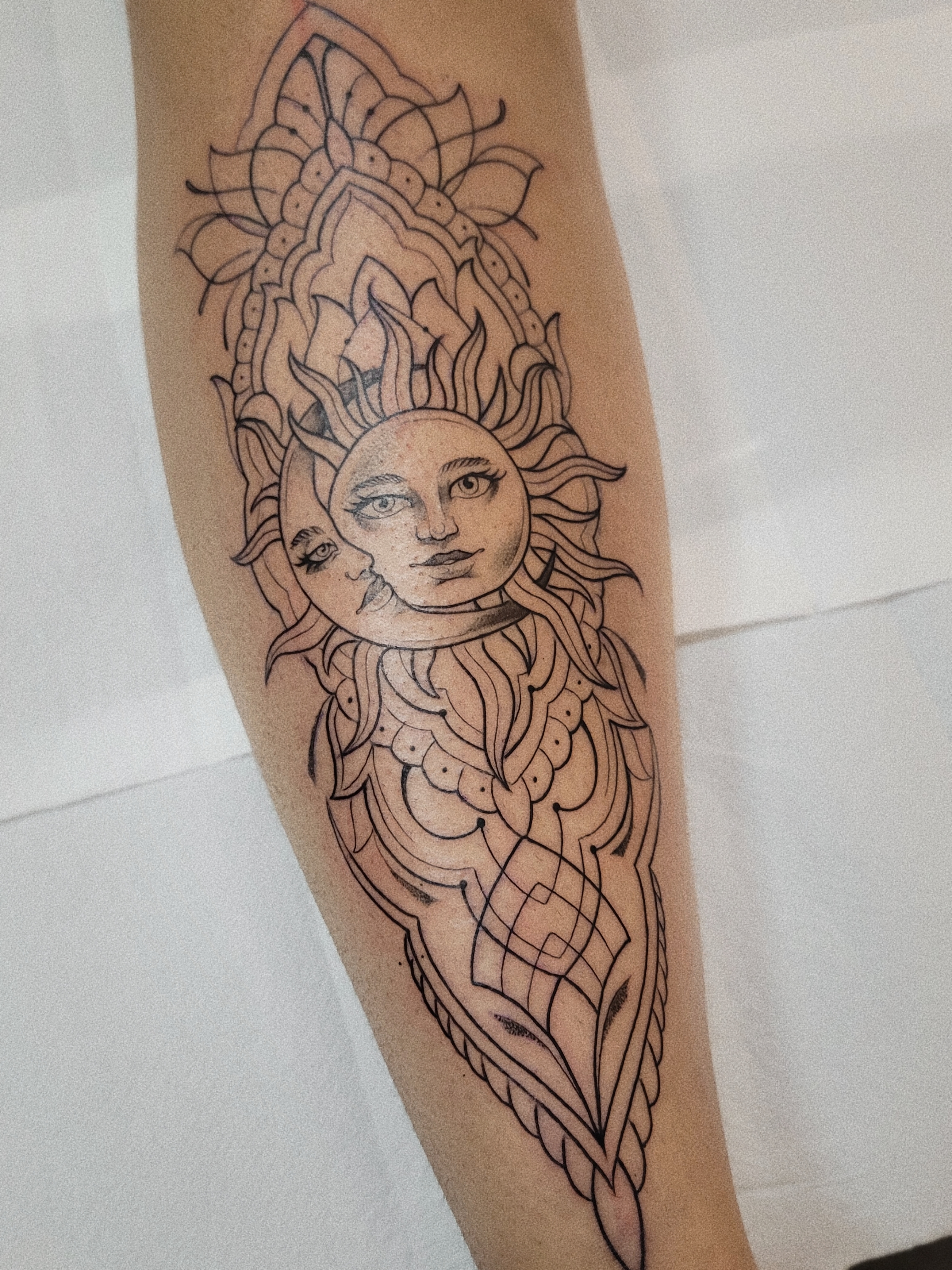 Tatuagem 10