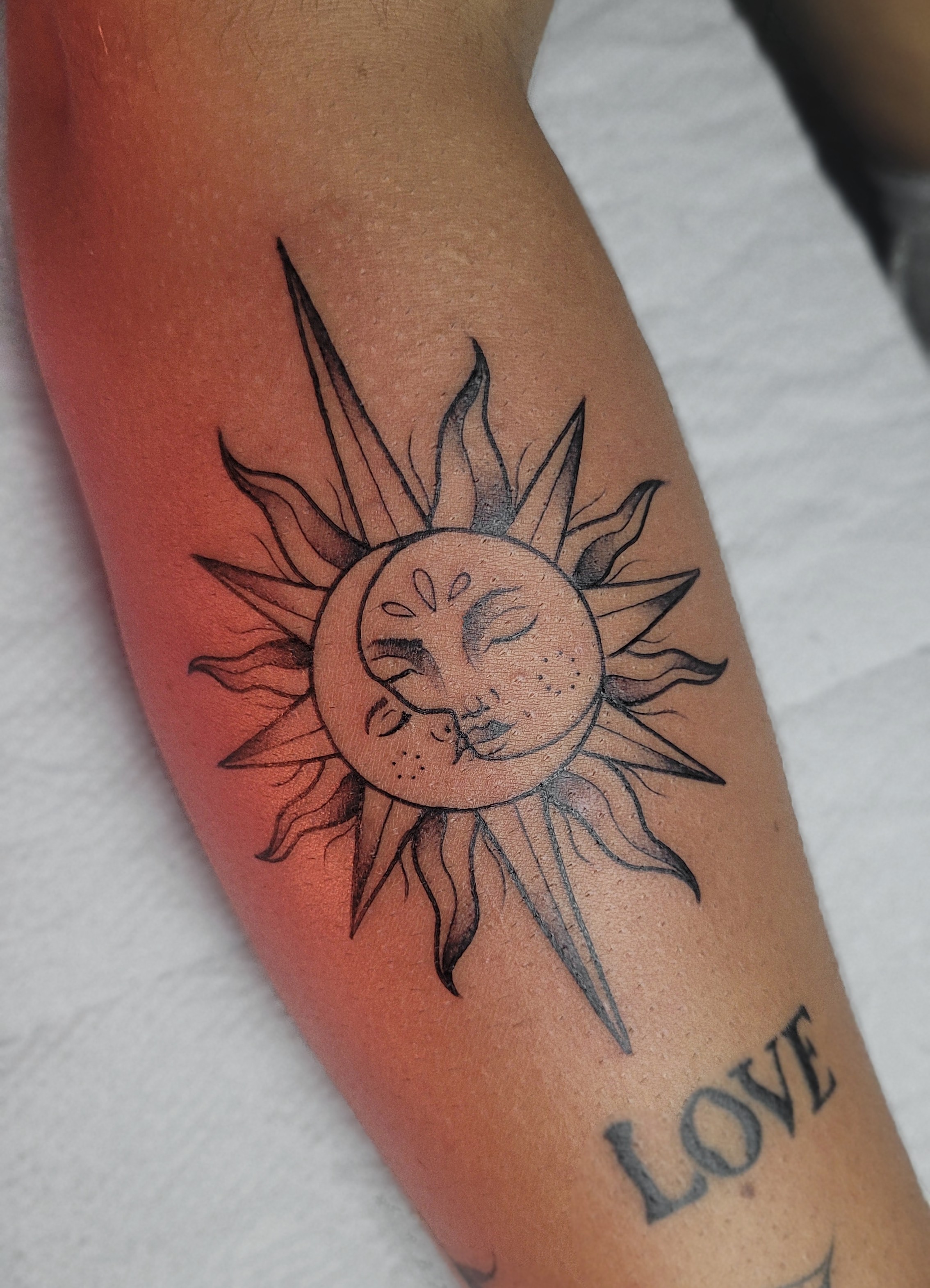 Tatuagem 11