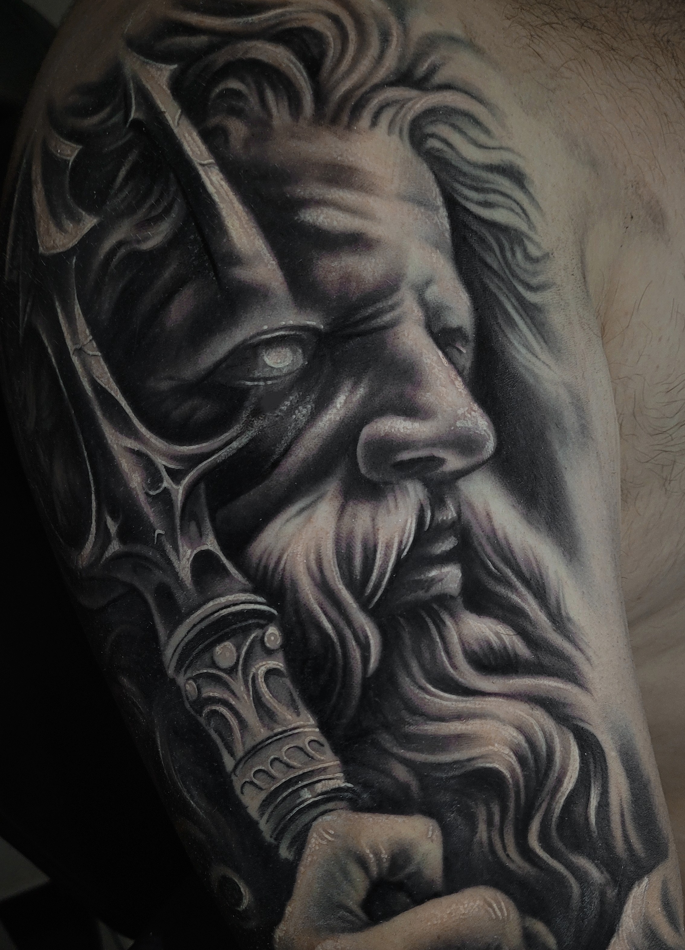 Tatuagem 15