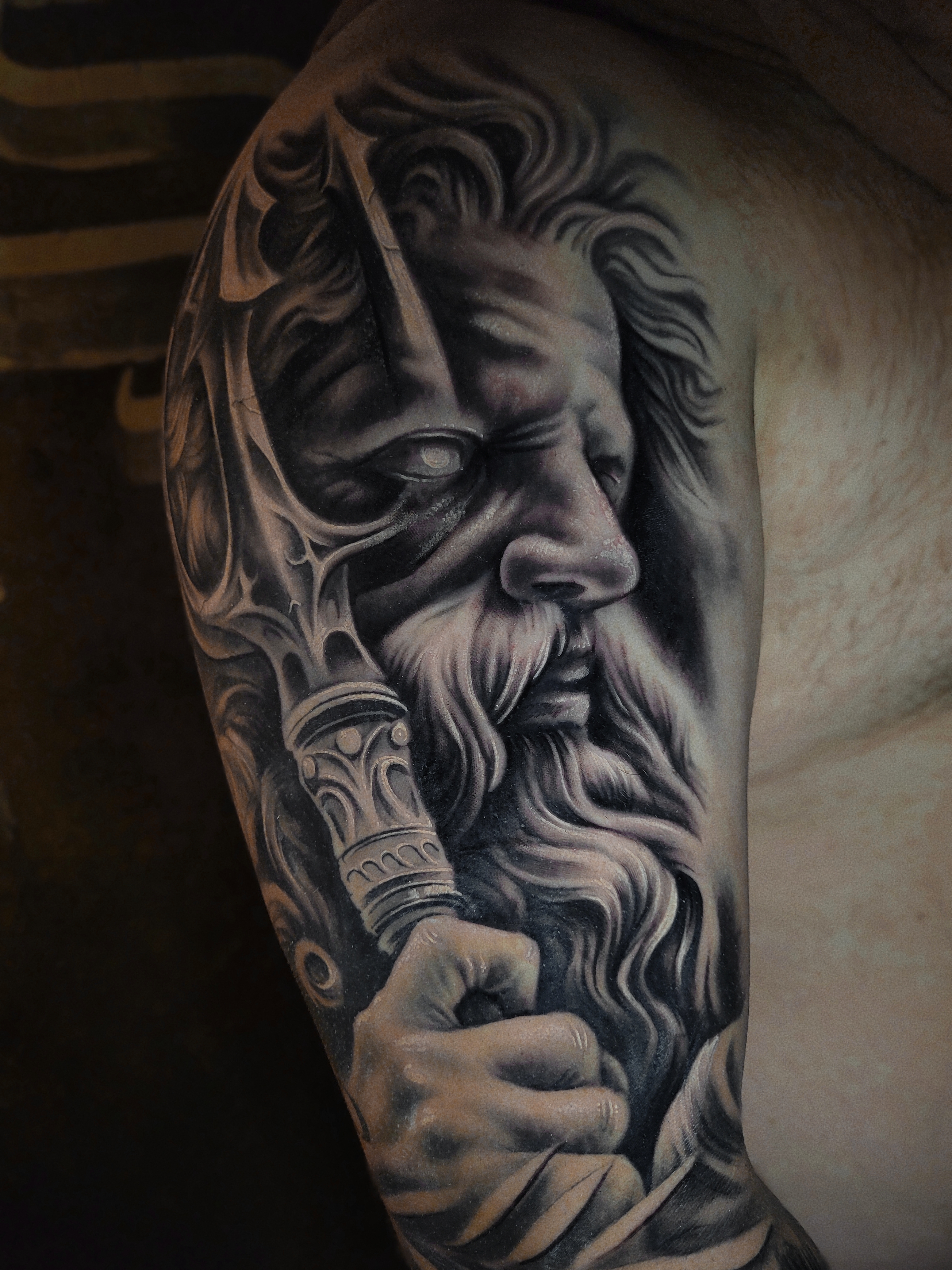 Tatuagem 16