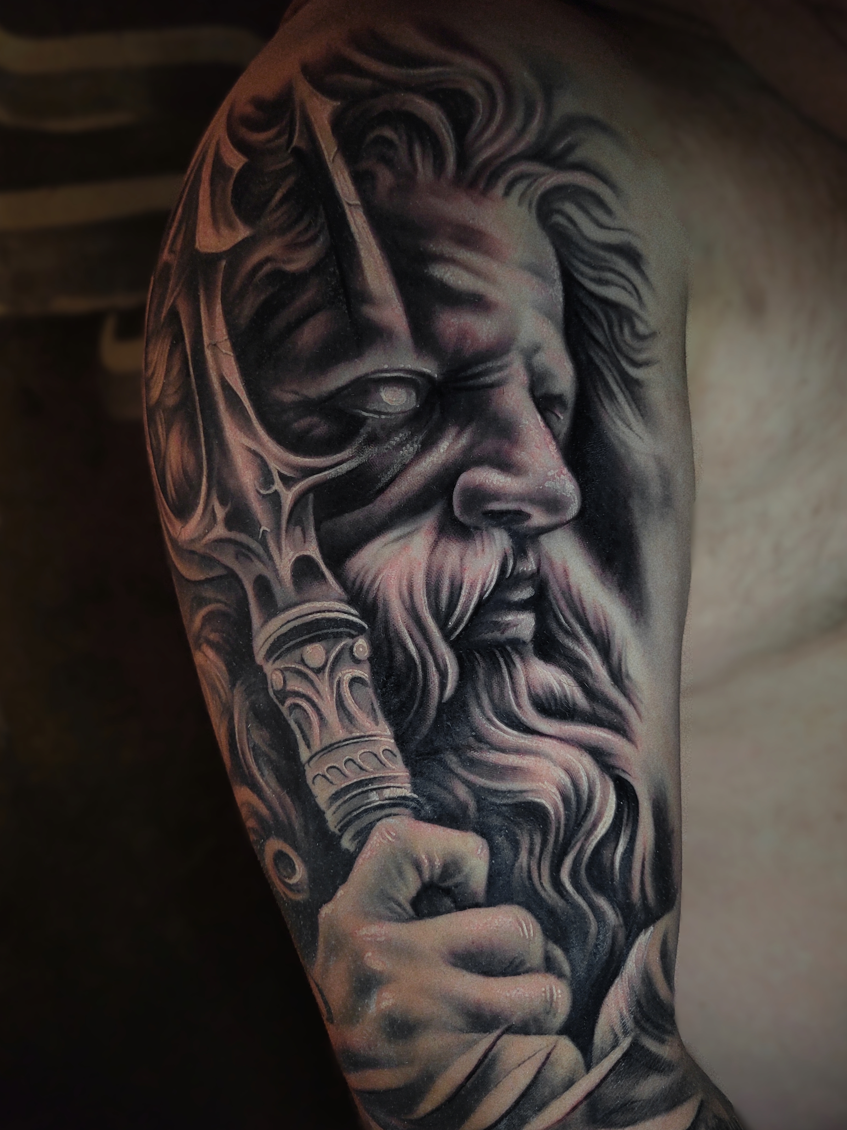 Tatuagem 19