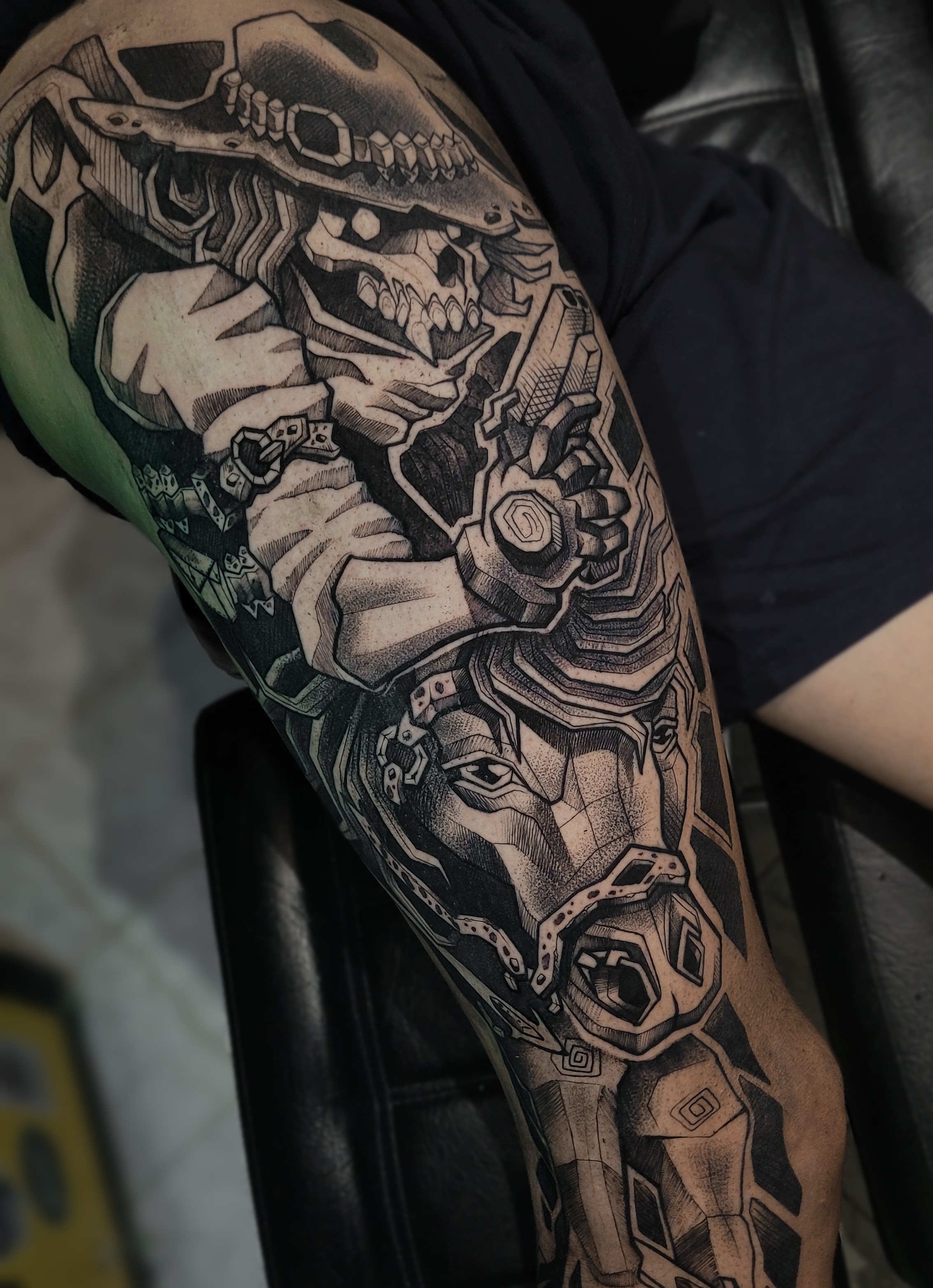 Tatuagem 20